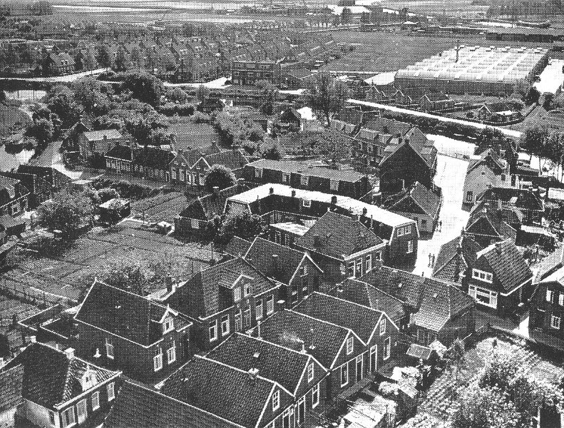 Vliethorn overzicht uit toren.jpg
